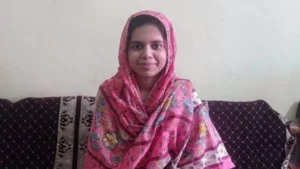 Adiba Anam