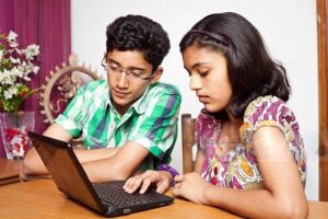 CBSE Board Result 2025