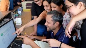 कर्नाटक SSLC रिजल्ट 2025