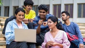 कर्नाटक SSLC रिजल्ट 2025