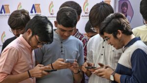 कर्नाटक SSLC रिजल्ट 2025