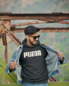Bobby Ustad