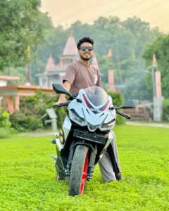 Bobby Ustad