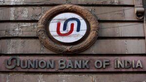 Union Bank में स्पेशलिस्ट ऑफिसर भर्ती 2025: 500 पदों के लिए अभी आवेदन करें