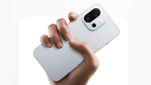 OnePlus13s