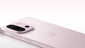 OnePlus13s