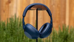 Sony wh 1000xm6