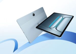 OnePlus Pad Lite