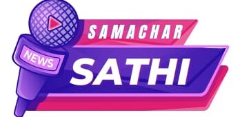 samacharsathi24
