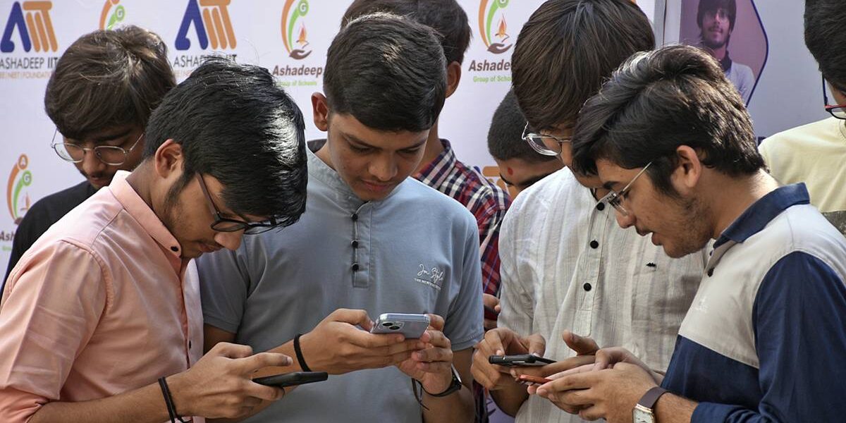 कर्नाटक SSLC रिजल्ट 2025