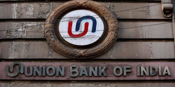 Union Bank में स्पेशलिस्ट ऑफिसर भर्ती 2025: 500 पदों के लिए अभी आवेदन करें