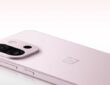 OnePlus13s