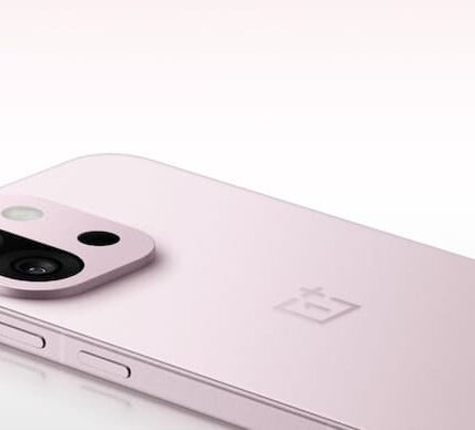 OnePlus13s