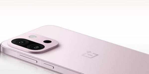 OnePlus13s