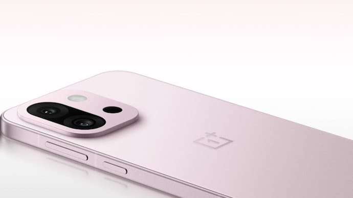 OnePlus13s