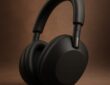 Sony wh 1000xm6