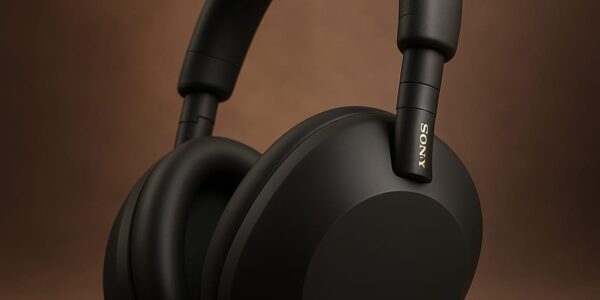 Sony wh 1000xm6