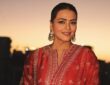 Shilpa Shirodkar को हुआ Covid 19