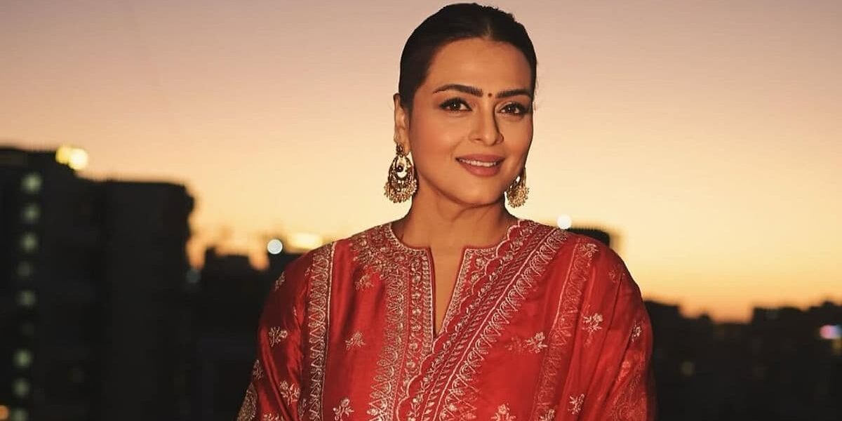 Shilpa Shirodkar को हुआ Covid 19