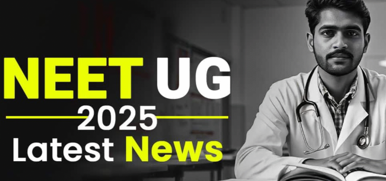NEET UG 2025