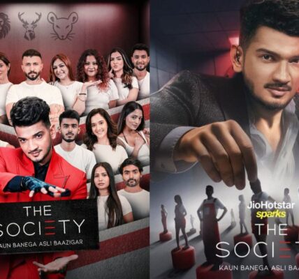 HeSocietyByMunawar