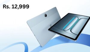 OnePlus Pad Lite  कीमत सुनकर हैरान