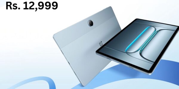 OnePlus Pad Lite