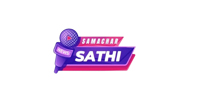 samacharsathi24